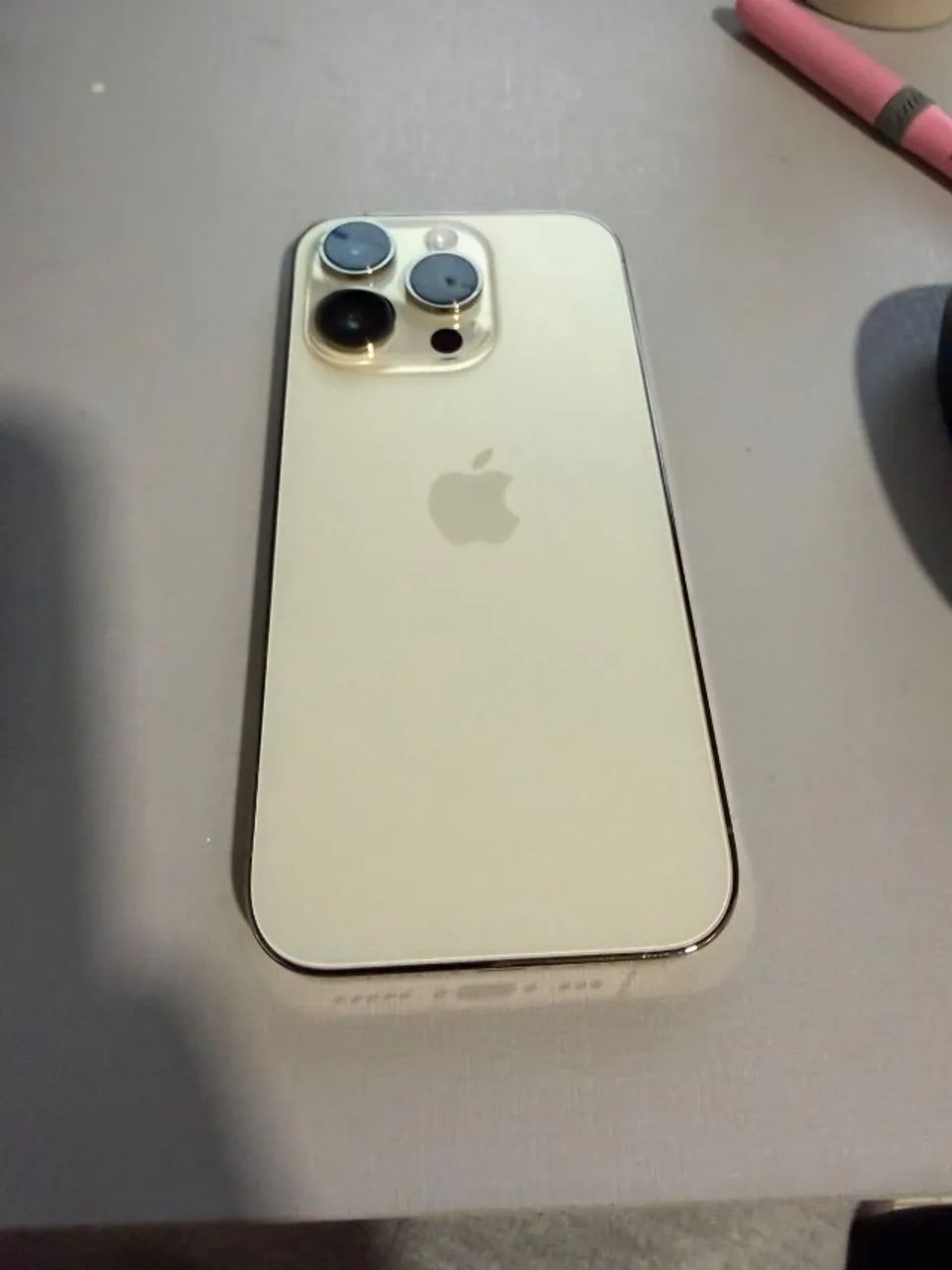 Iphone 14 PRO - 128 Gb - Foto 2