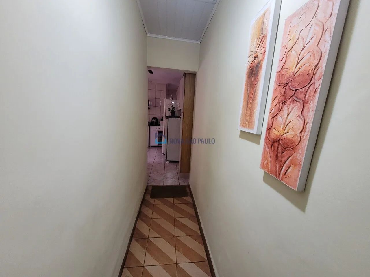 Casa térrea Vila Mariana - Foto 5