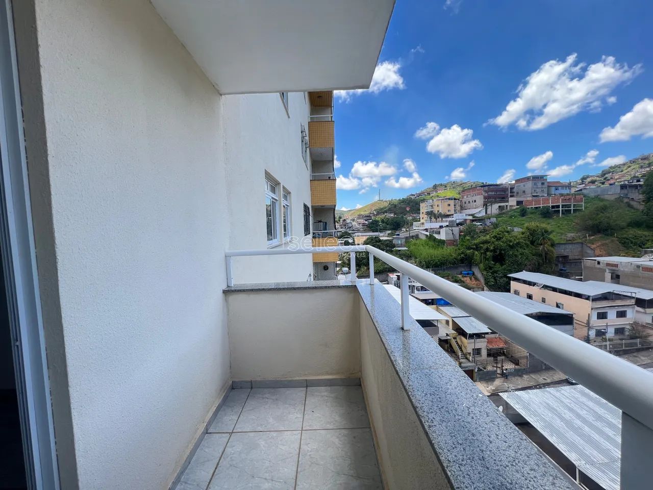 Apartamento 2 quartos - Bonfim - Foto 4