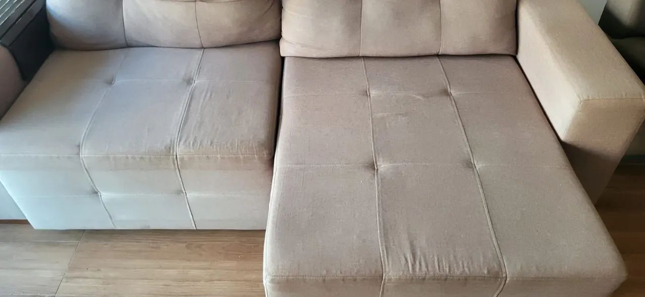 Sofá Retrátil  - Foto 3