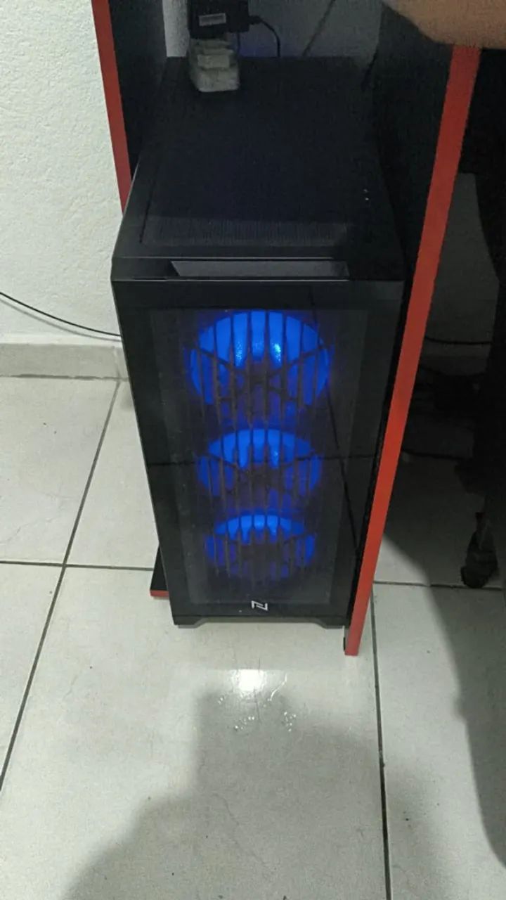 pc gamer - Foto 3