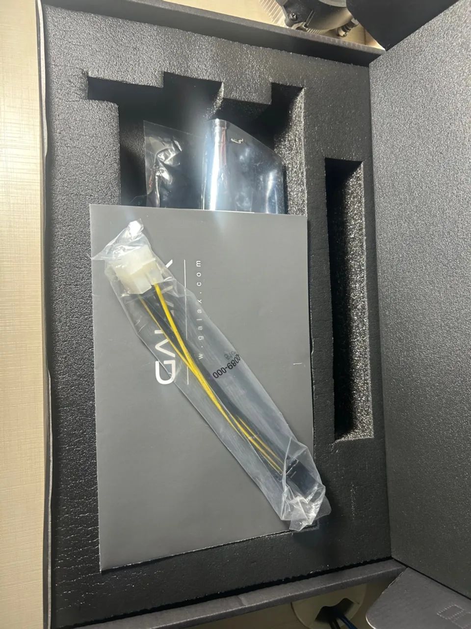 Rtx 2060 super  - Foto 5