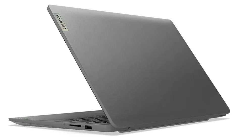 Notebook Core i3 - Foto 2