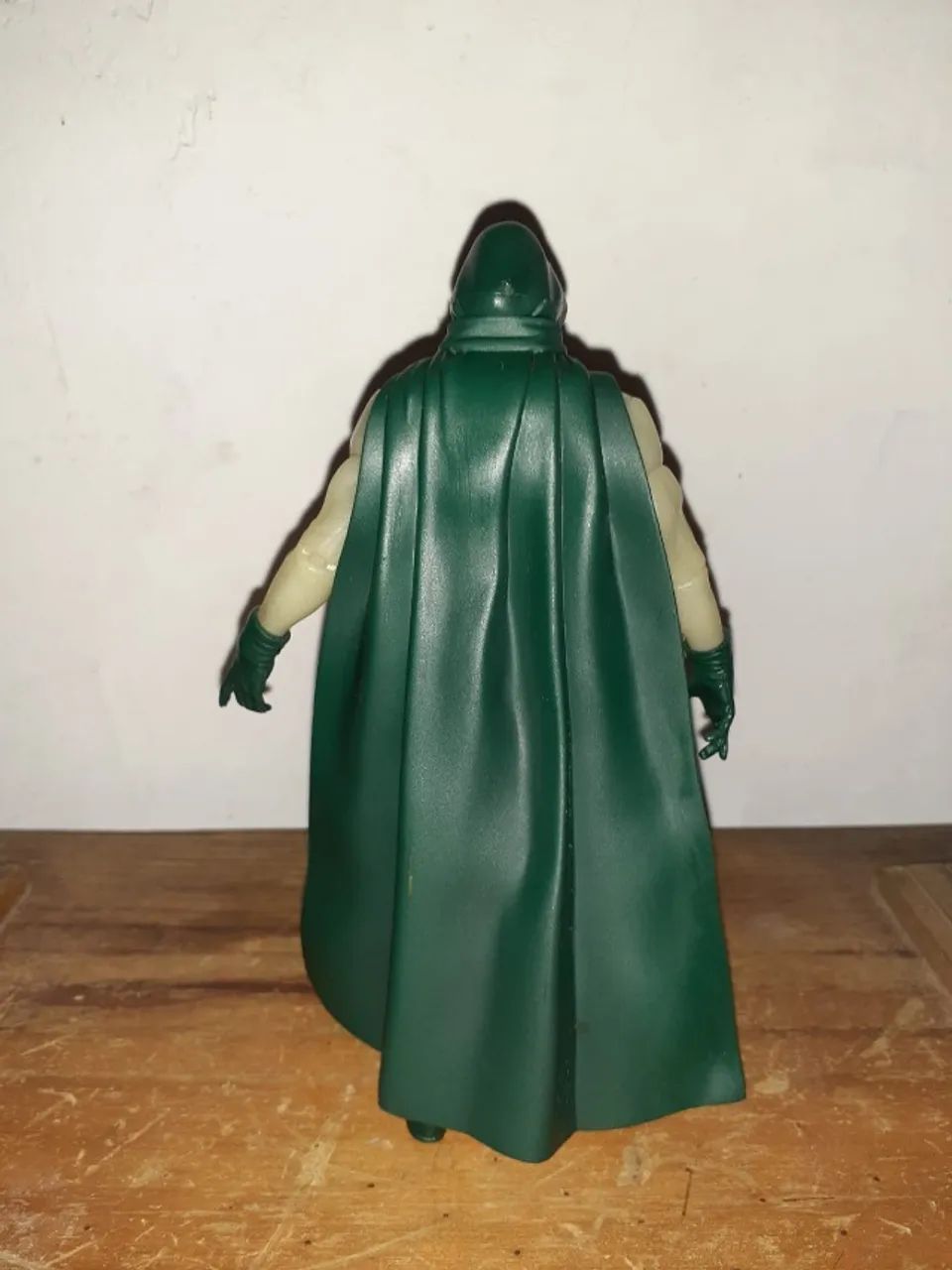 Espectro DC Universe Classics - Foto 2