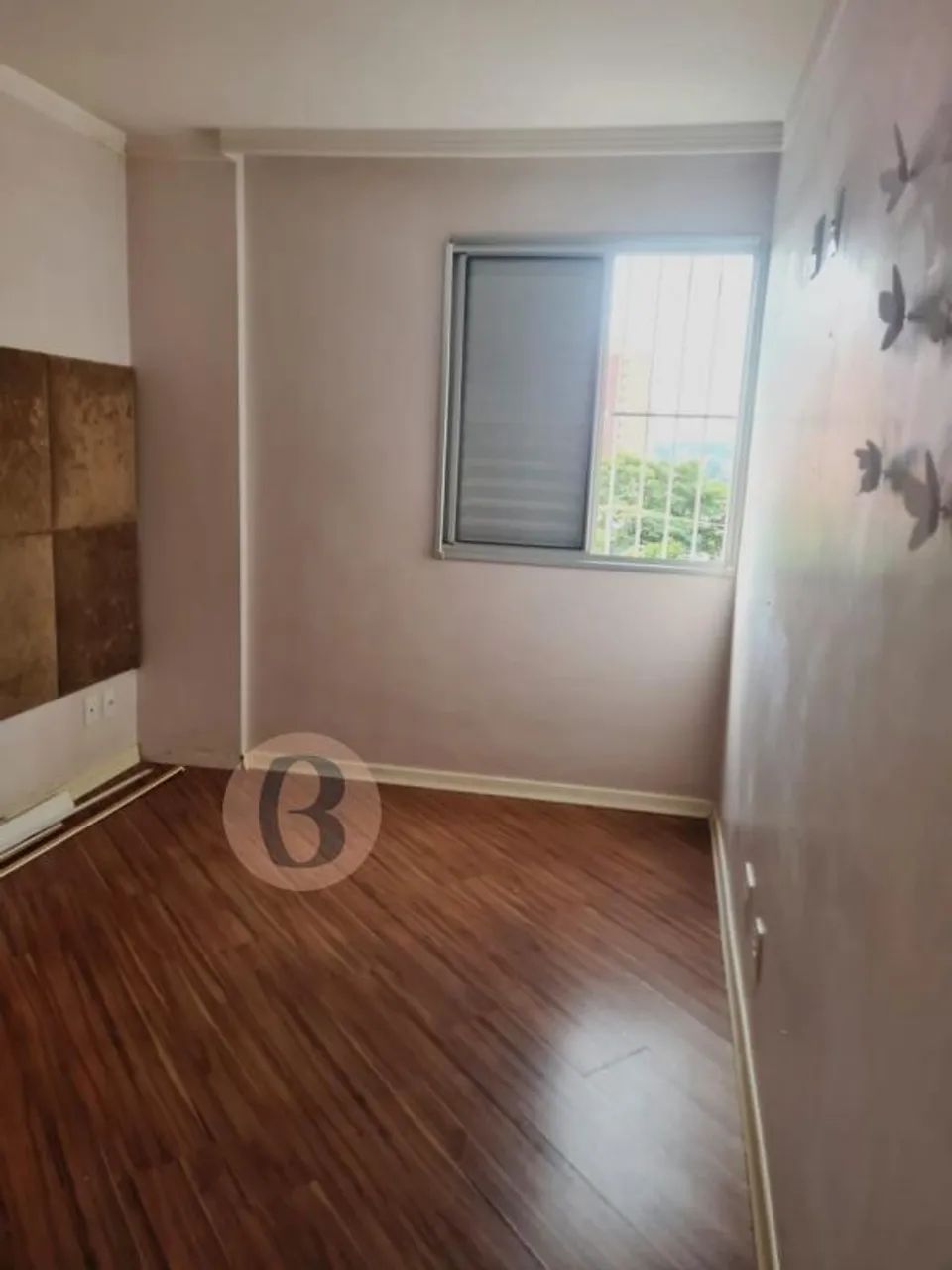 Residencial - Bandeiras - Foto 5
