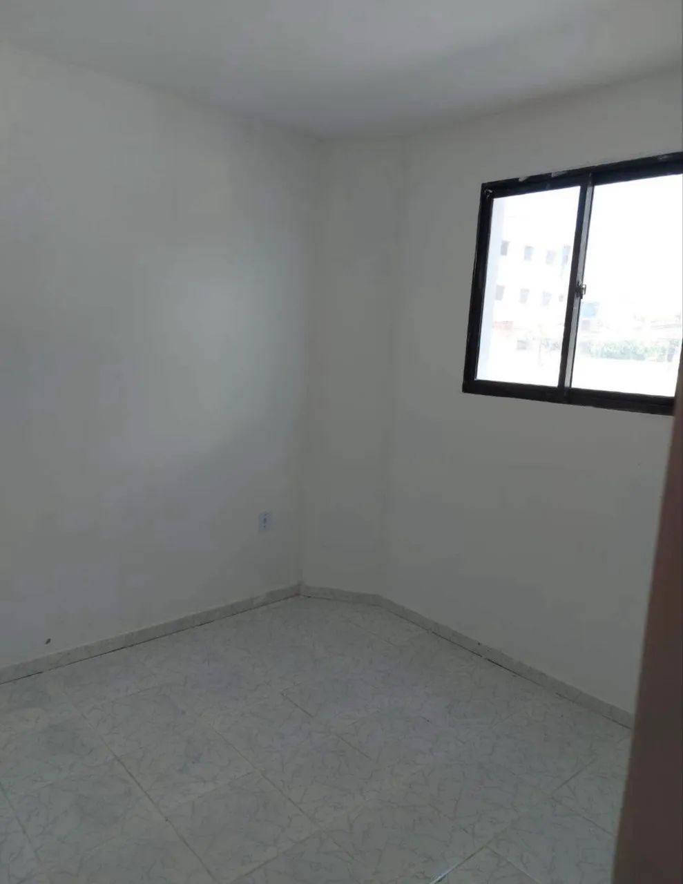 Alugo apartamento 2 quartos  - Foto 2