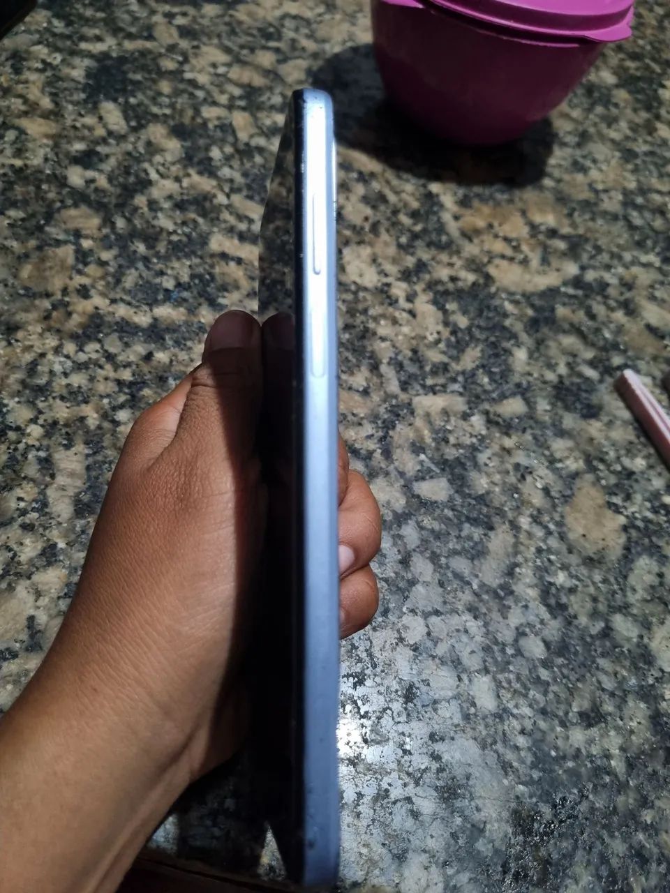 Celular E32 - Foto 3