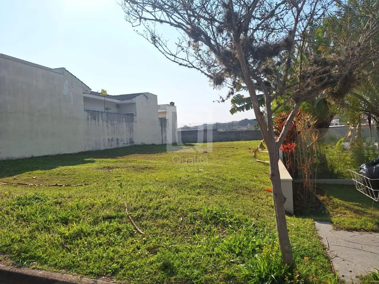 TERRENO CONDOMINIO ALDEIA DA MATA - Foto 4