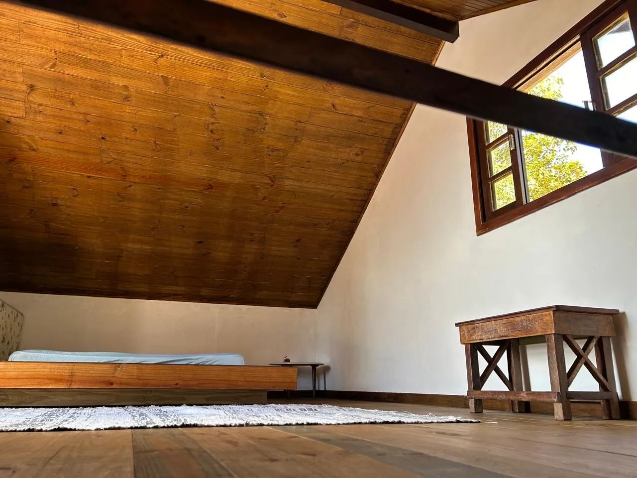Lindo sítio em Águas Mornas  - Foto 4