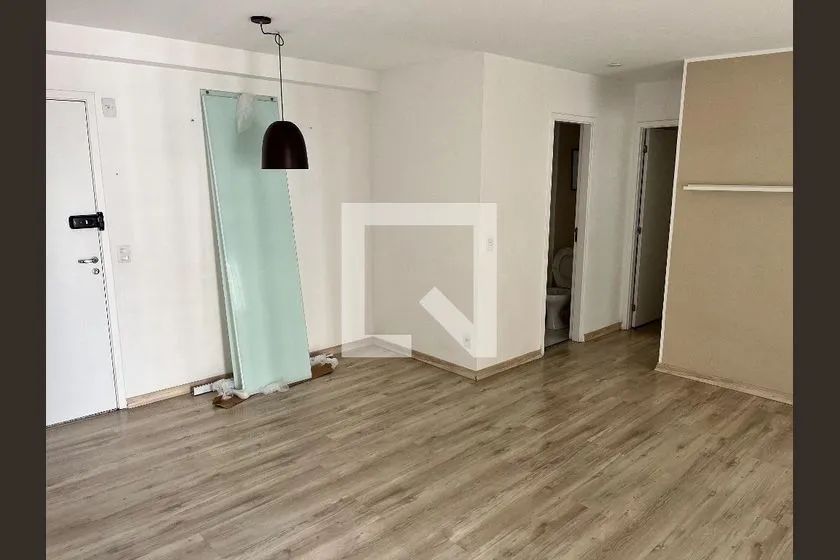 Apartamento à Venda - Panamby, 2 Quartos, 64 m2 - Foto 4