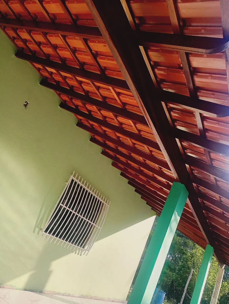 Pintora residencial  - Foto 2