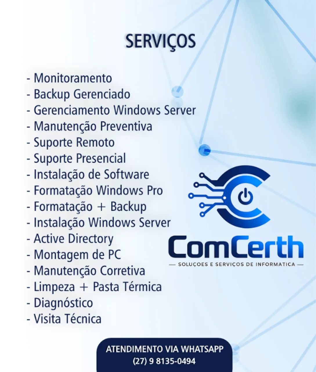 Informatica