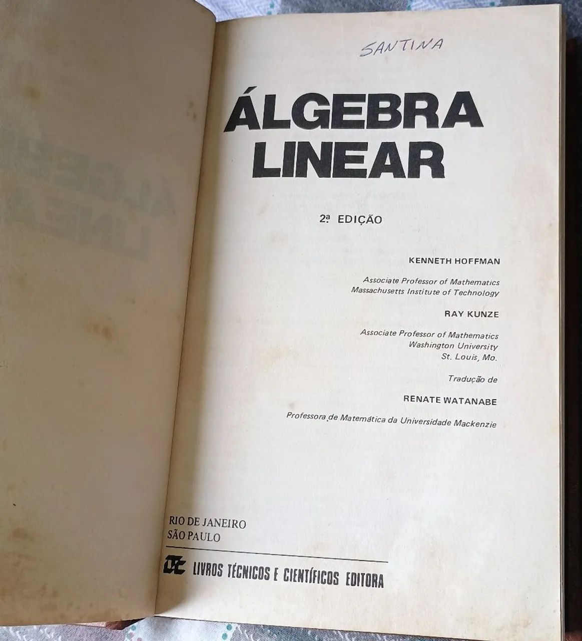 Vários livros. - Foto 5