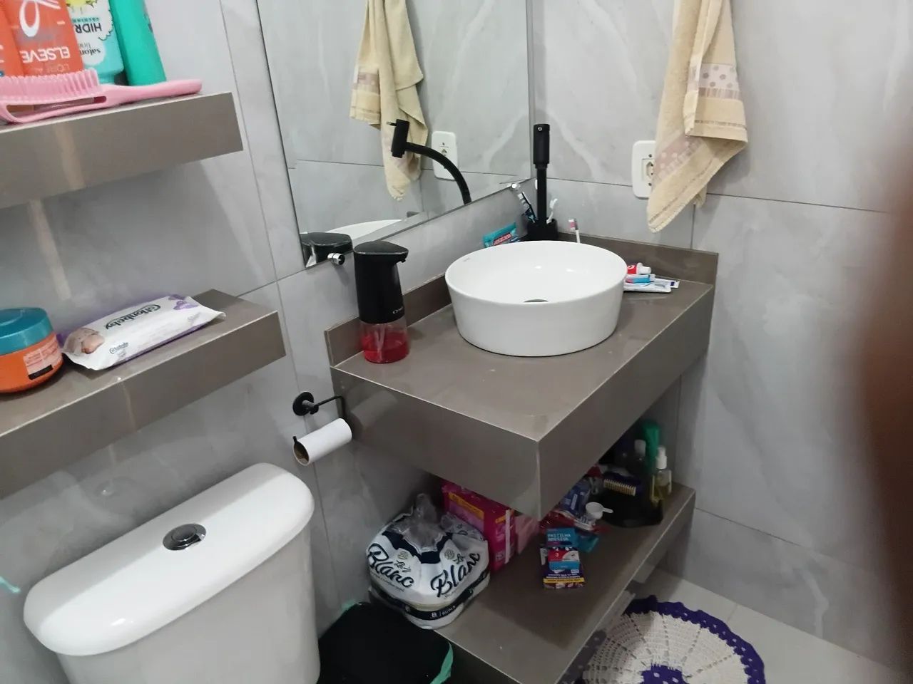 Pedreiro profissional  - Foto 3