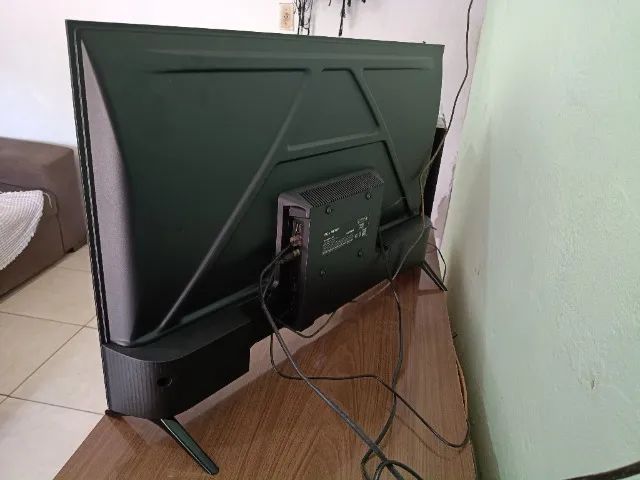 Smart TV Semp NOVA  - Foto 3