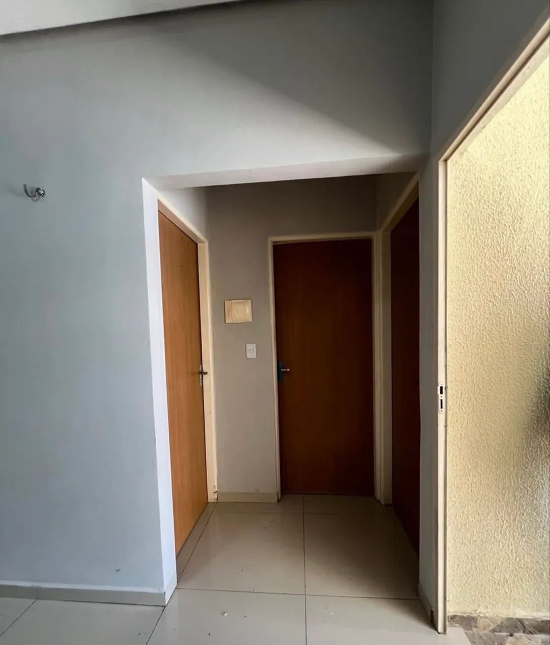 Imóvel padrão  - Foto 3