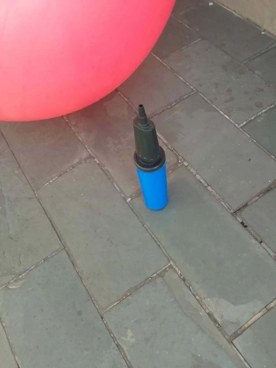 Bola de Kegel - Foto 3
