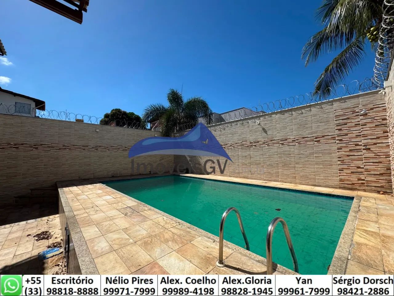 Casa - Ilha - Foto 2