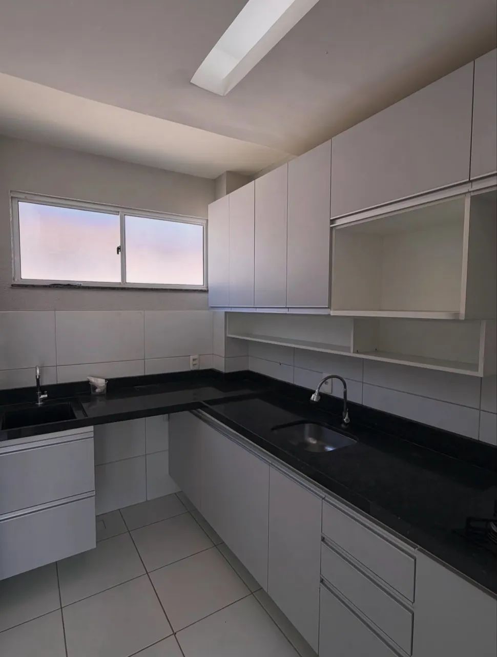 Apartamento  - Foto 4