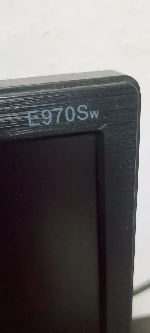 Monitor AOC  - Foto 3