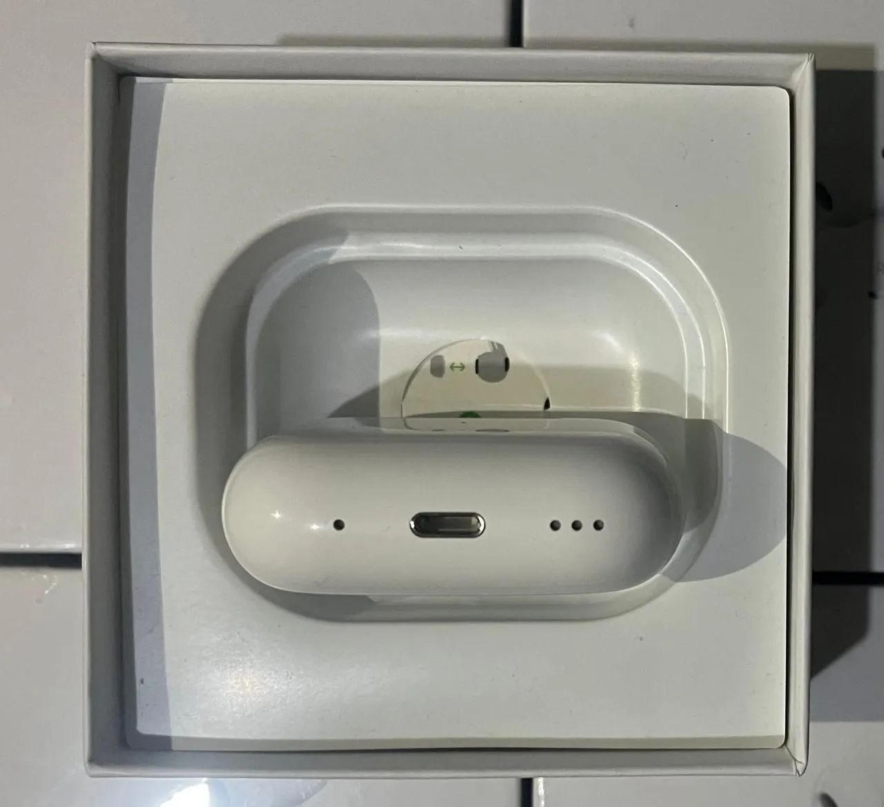 Fone de ouvido bluetooth - Foto 5