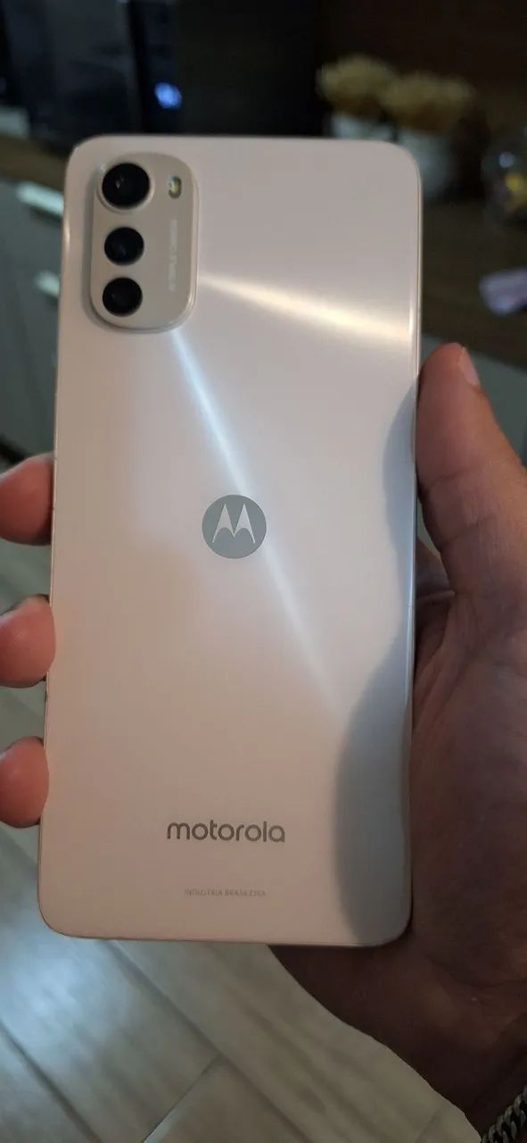 Celular Moto E32 64Gb  - Foto 2