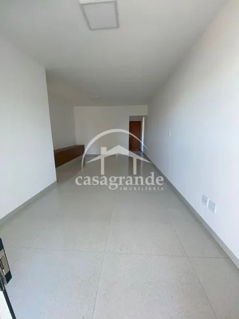 Aluguel Apartamento SANTA MONICA - Foto 5