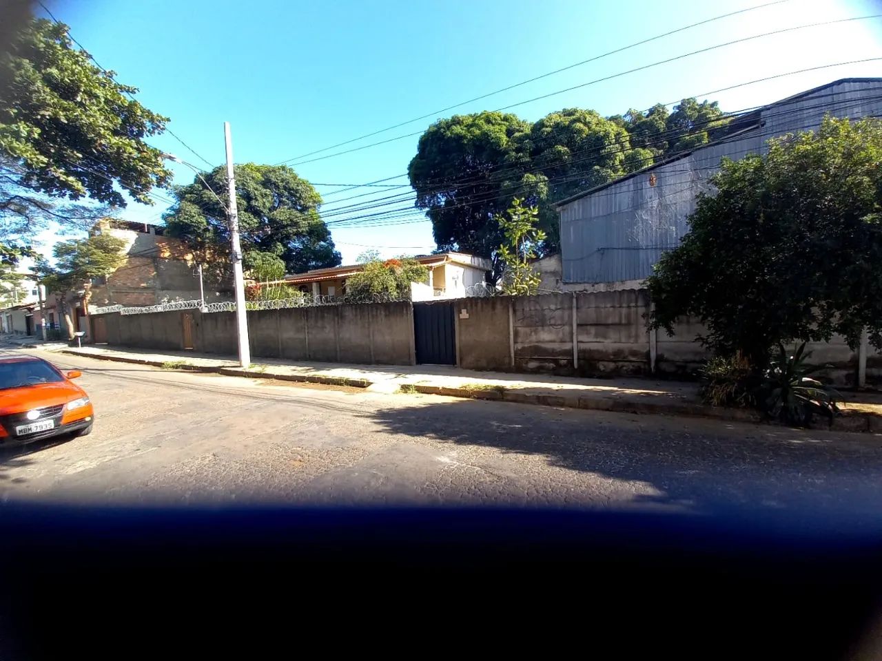 ´GALPÃO - NO BANDEIRANTES II - Foto 3