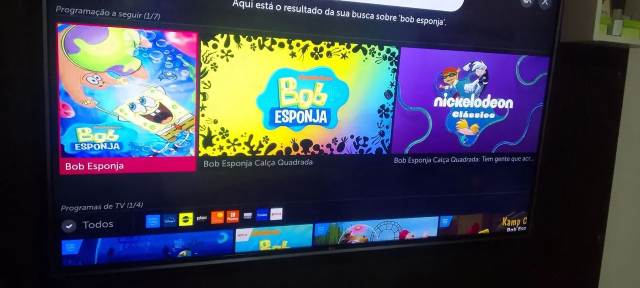 Tv 47 "smart 3D vendo - Foto 2