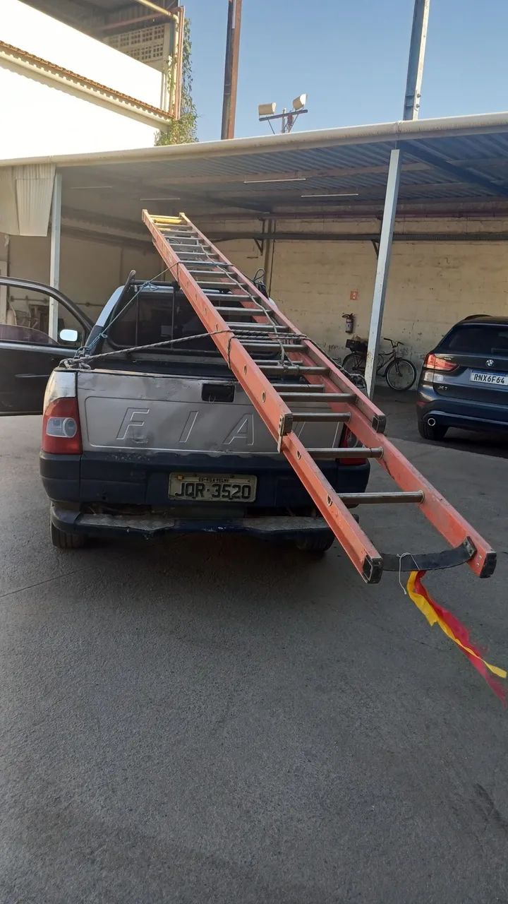 Frete pequeno Barato em Vila Velha 