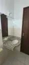 APARTAMENTO 2 QUARTOS CENTRO DE SPA (OPORTUNIDADE) - Foto 2