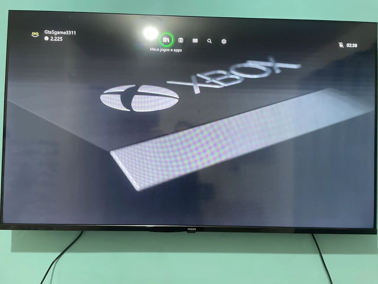 Xbox one  - Foto 4