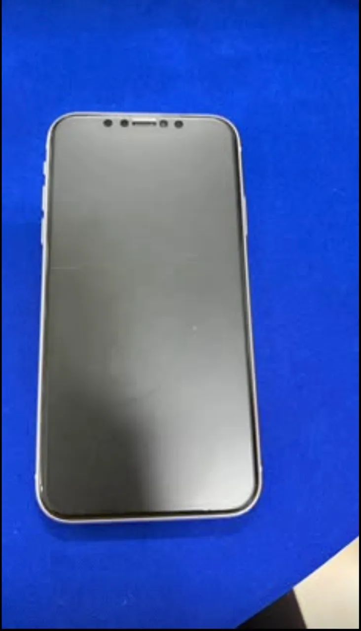 iPhone 11 128gb branco  - Foto 3