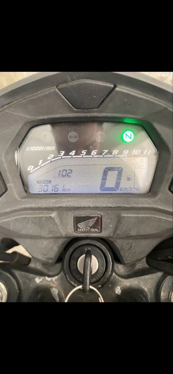 Fan 160  - Foto 4