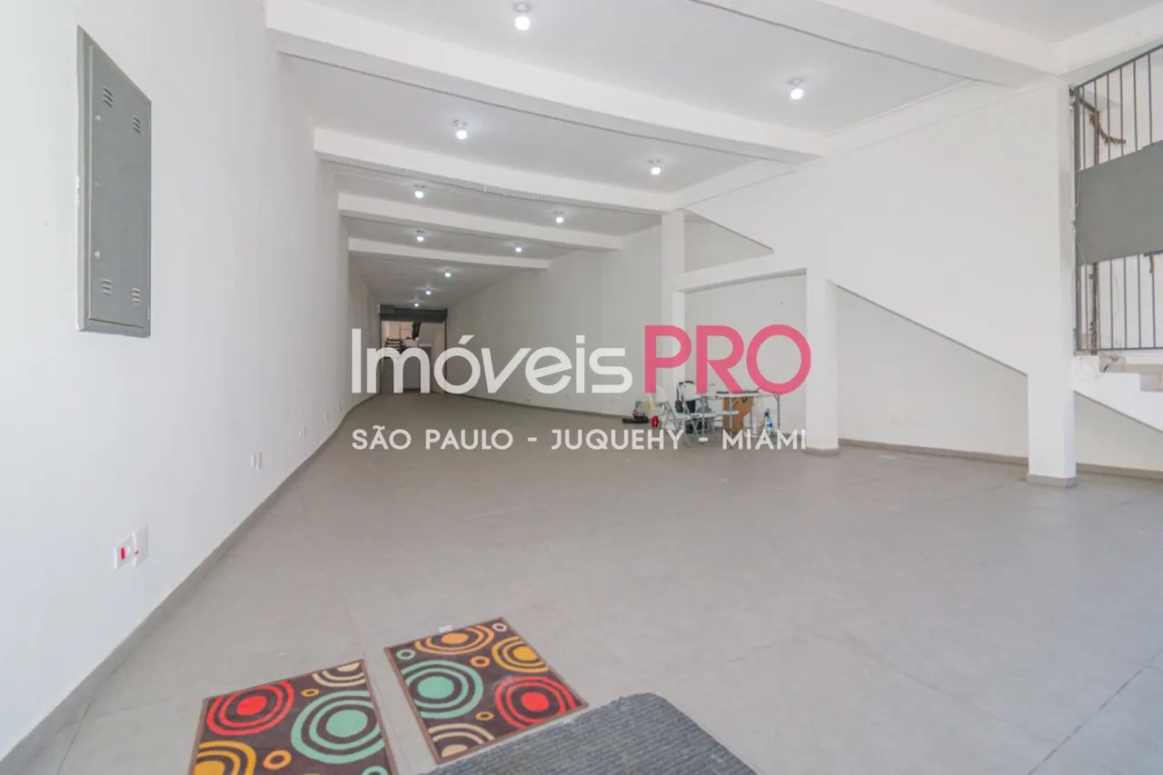 Prédio, Brás - São Paulo - Foto 5