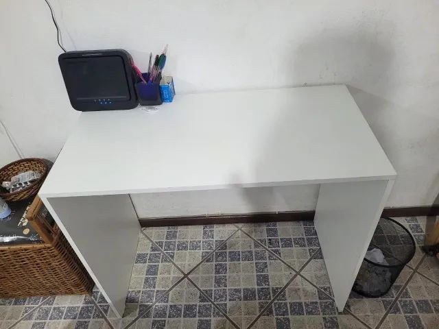 Escrivaninha