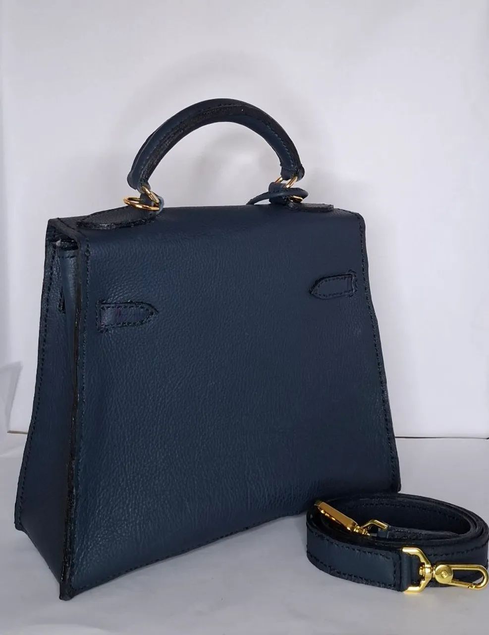 Bolsa Epsom  - Foto 5
