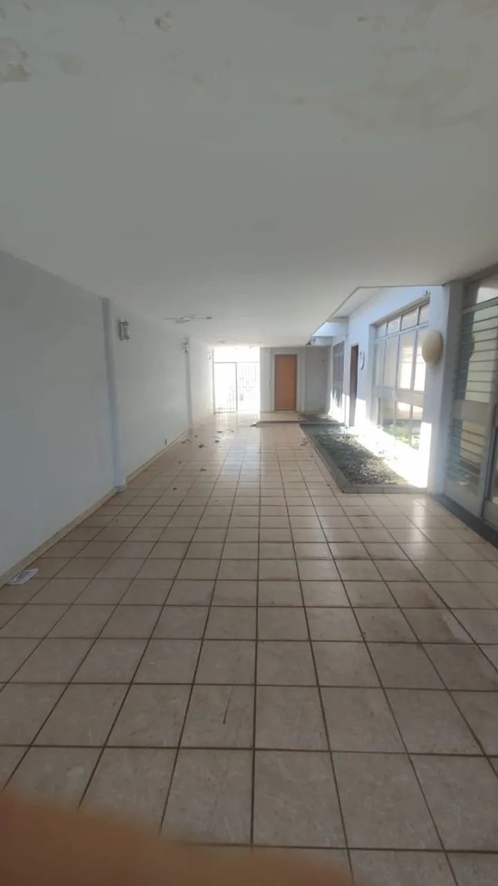 CASA COMERCIAL SETOR SUL - Foto 5