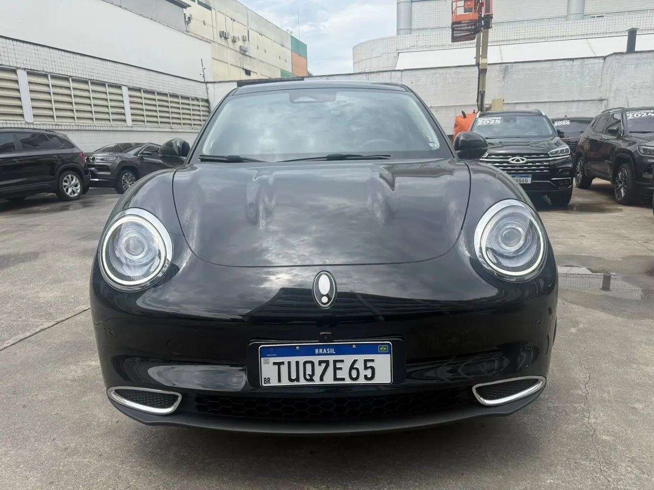 GWM Ora 03 03 2027 2027
