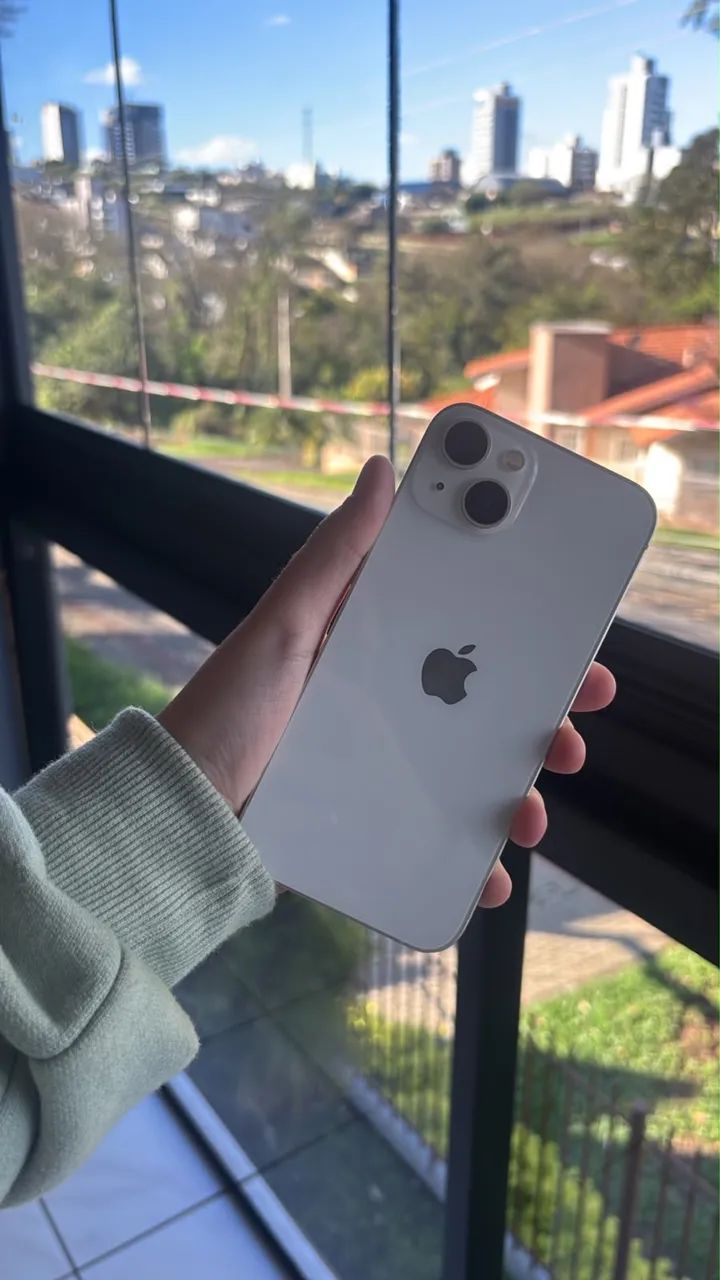 Iphone 13 - Foto 3