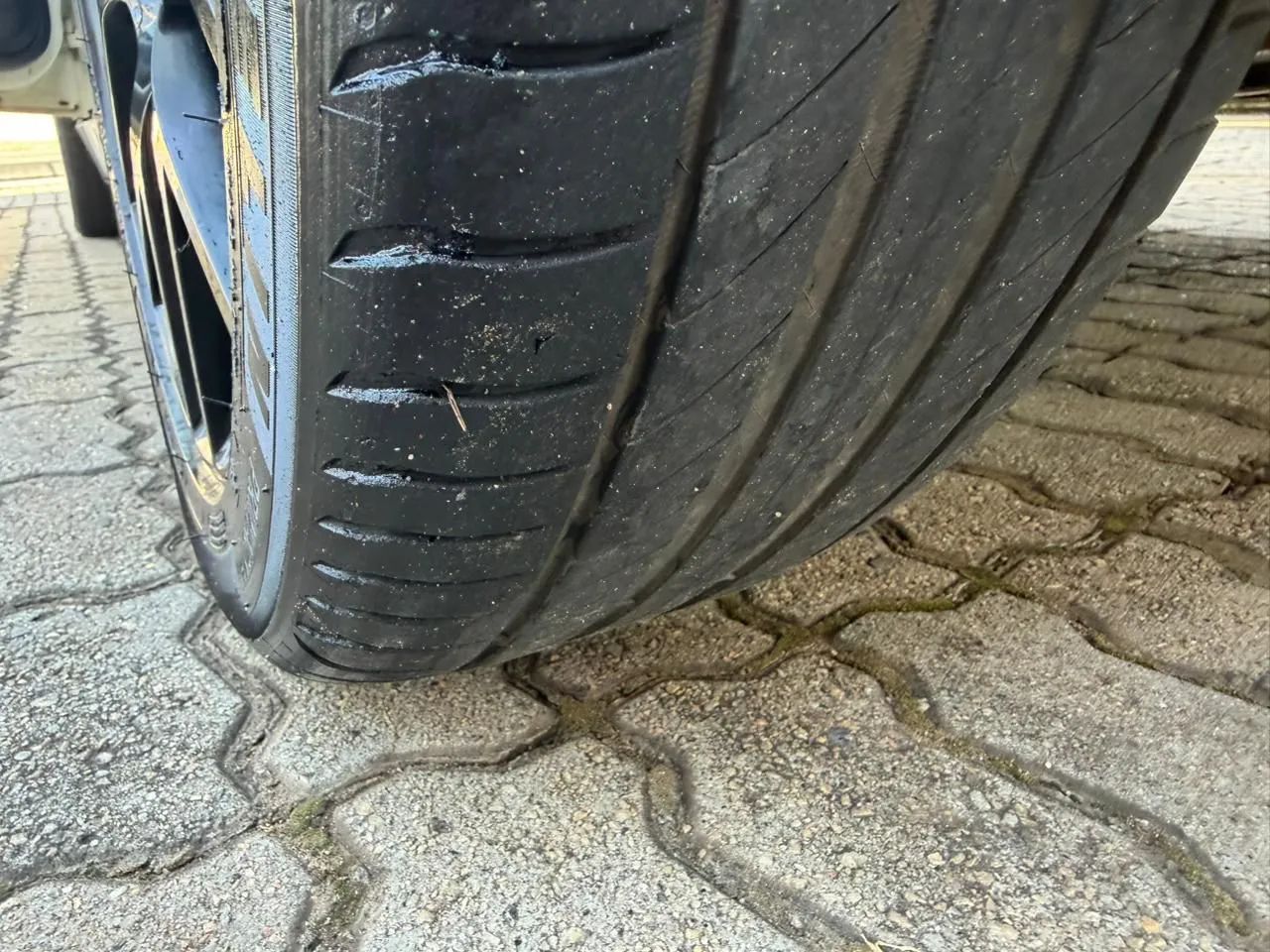 MINI Cooper S 1.6 Aut., foto 12 de 12