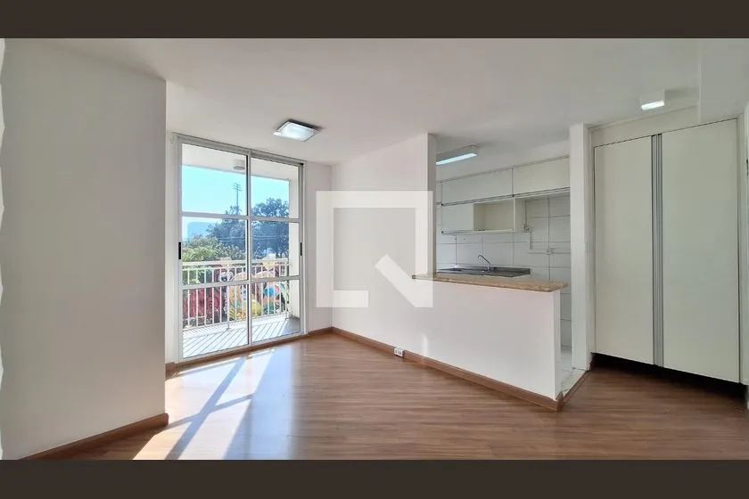 Apartamento à Venda - Bom Retiro, 2 Quartos, 63 m2 - Foto 3