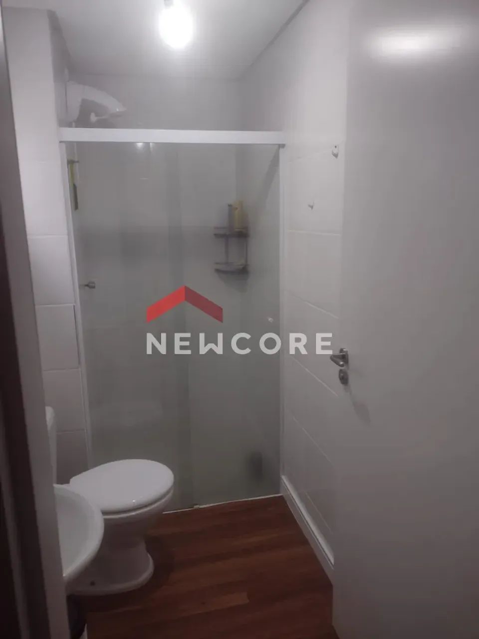 Apartamento em Rua Fermino Vieira Cordeiro - Espinheiros - Itajaí/SC - Foto 4