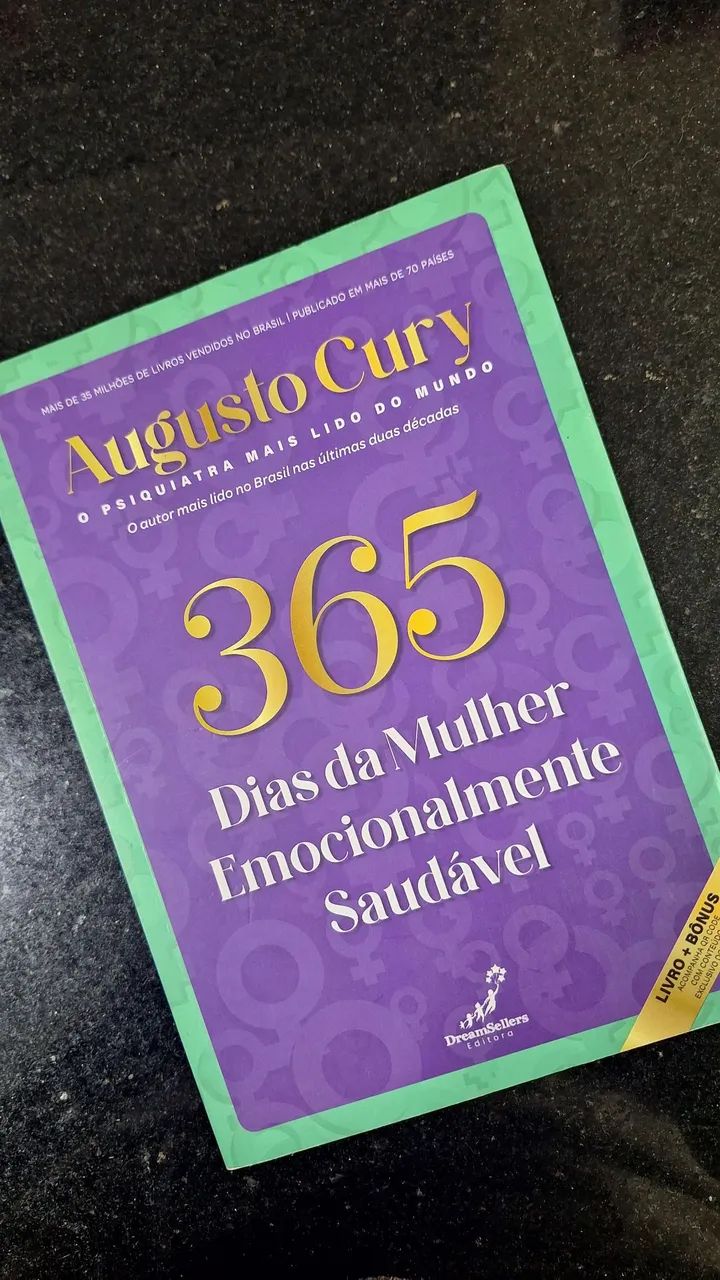 VENDO LIVROS ?  - Foto 5