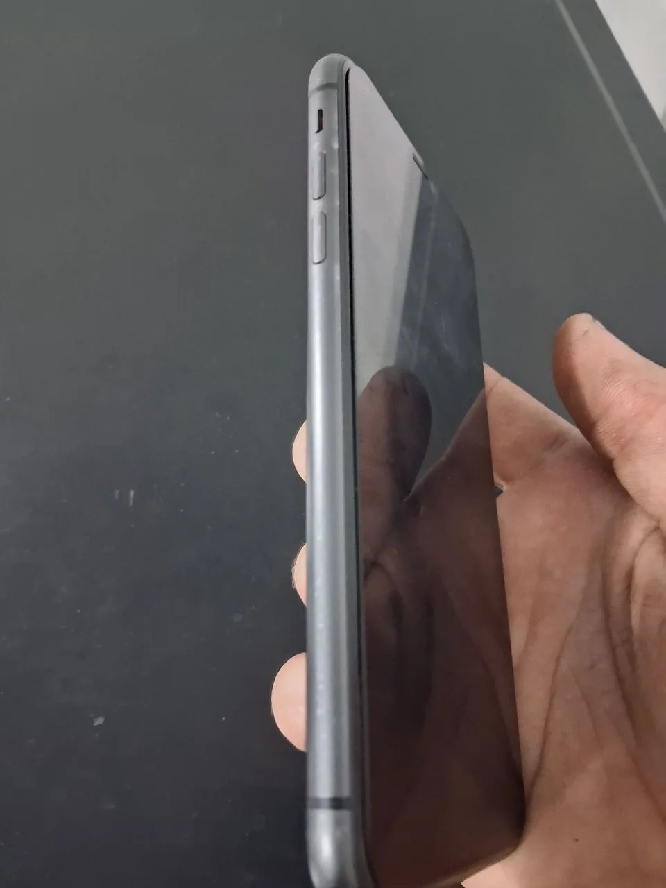 Iphone 11  - Foto 3
