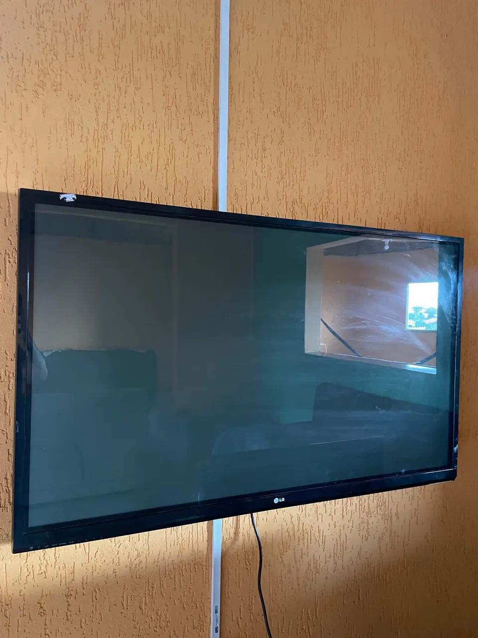 TV LG 50?  - Foto 2