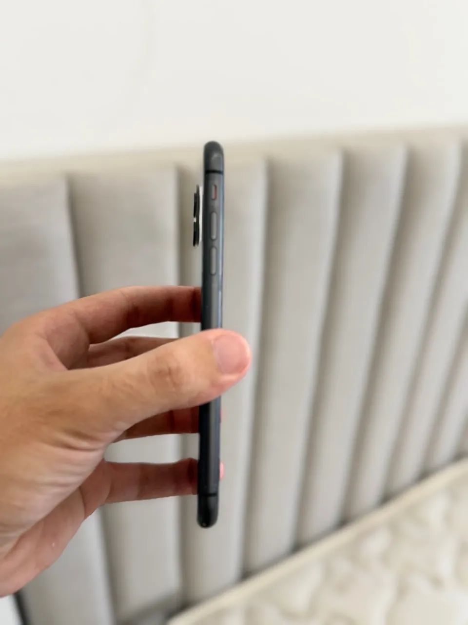 Iphone 11 - 128GB - Foto 5
