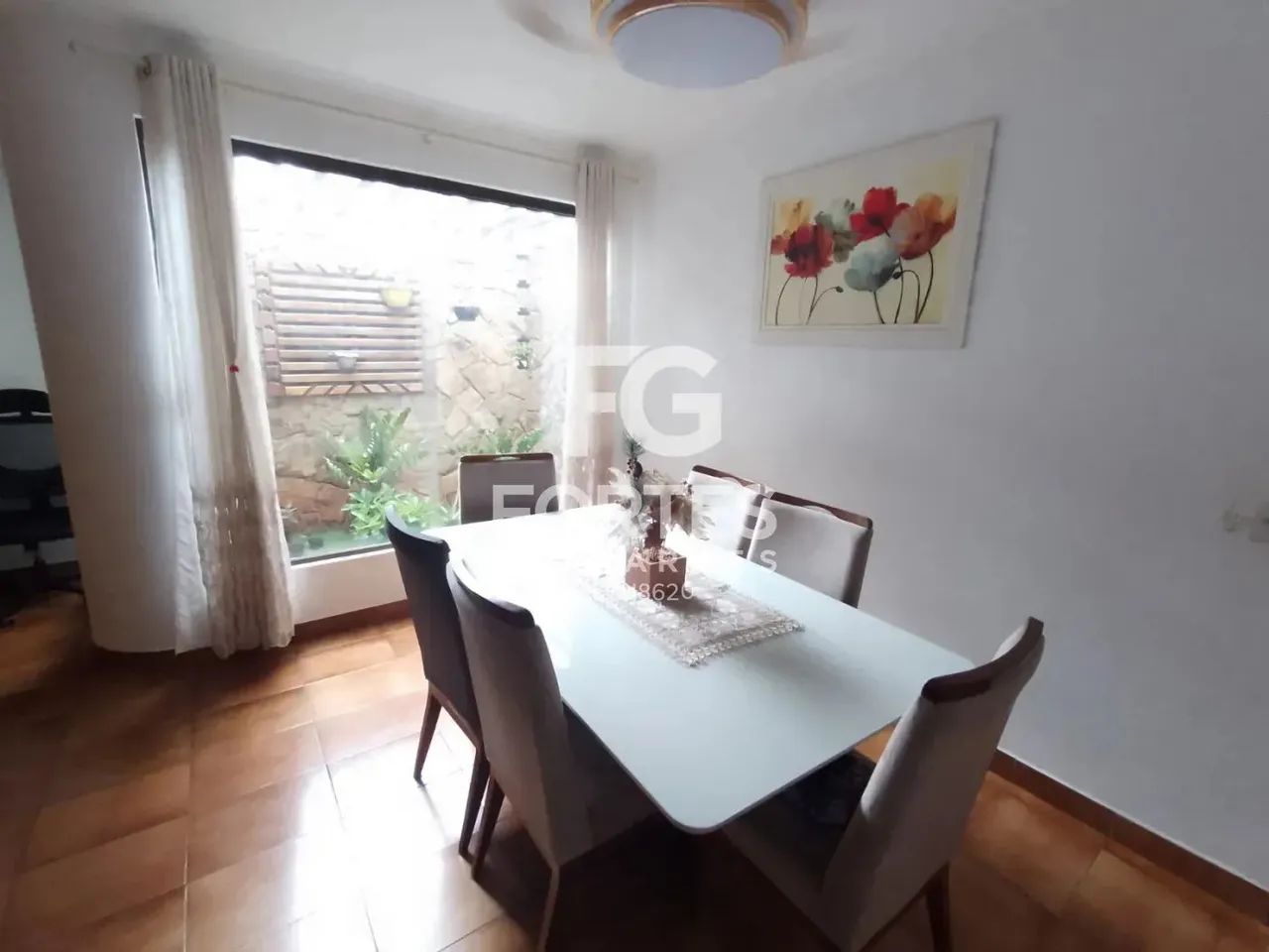 Casa com três quartos com 157 m² de área construída no Bairro Jd Independência! - Foto 5