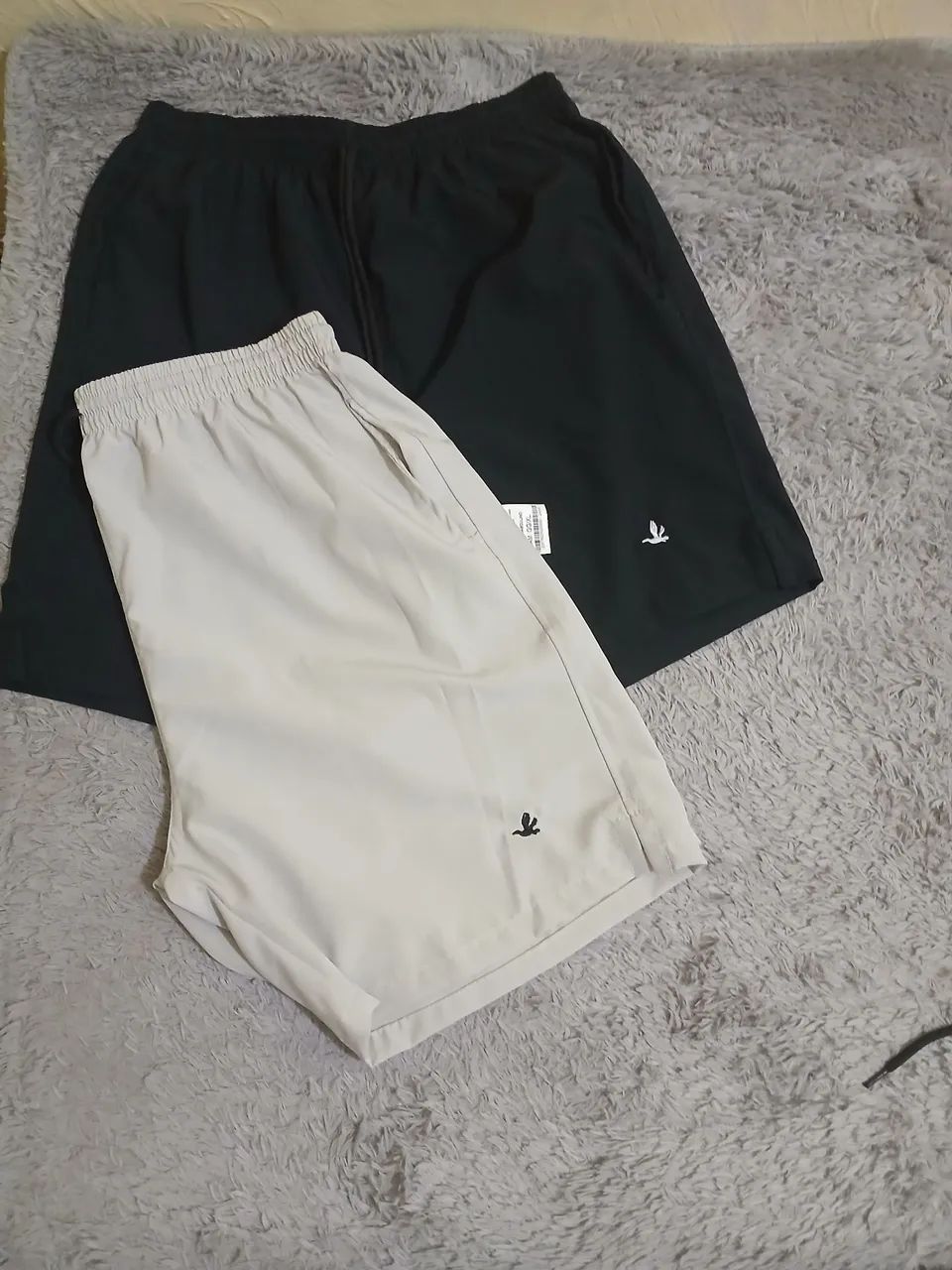 Roupas  - Foto 2