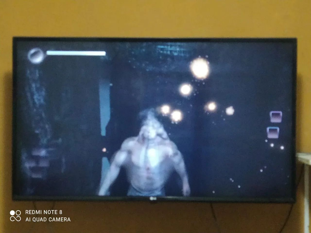 TV LG 43 SMART  - Foto 2
